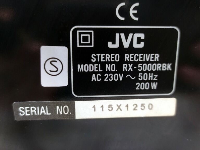amplituner-jvc-rx-5000r-kod-producenta-xxx