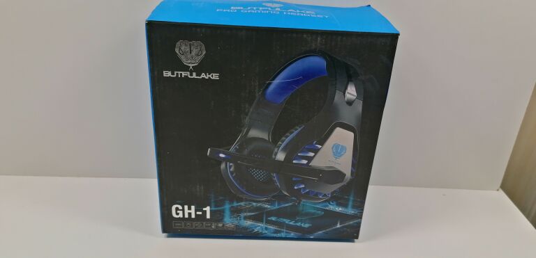 jak-nowe-sluchawki-butfulake-gh-1-komplet-pilsudskiego-4-oborniki