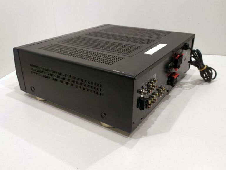 amplituner-jvc-rx-5000r-system-dzwieku-51