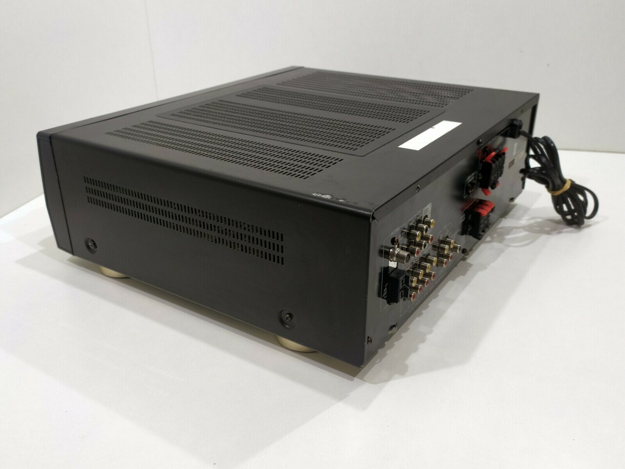 amplituner-jvc-rx-5000r-system-dzwieku-51