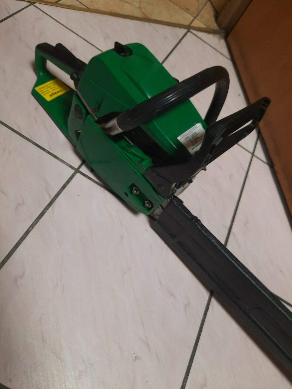 pila-spalinowa-go-on-marka-go-on