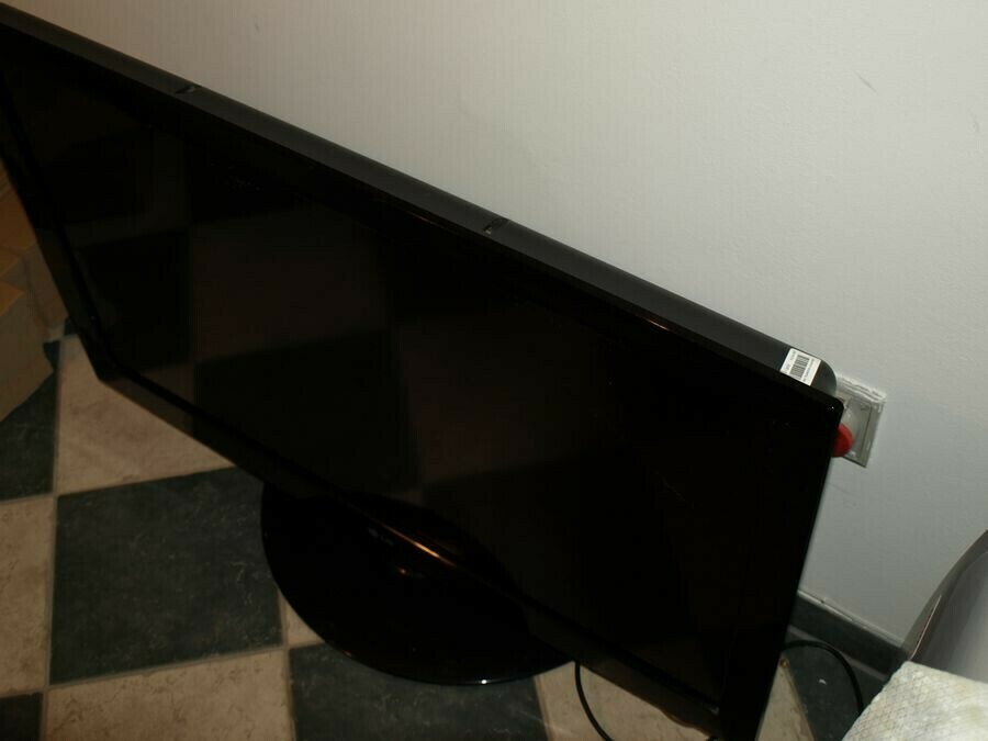 telewizor-lg-42lf2510-ean-5908313232673