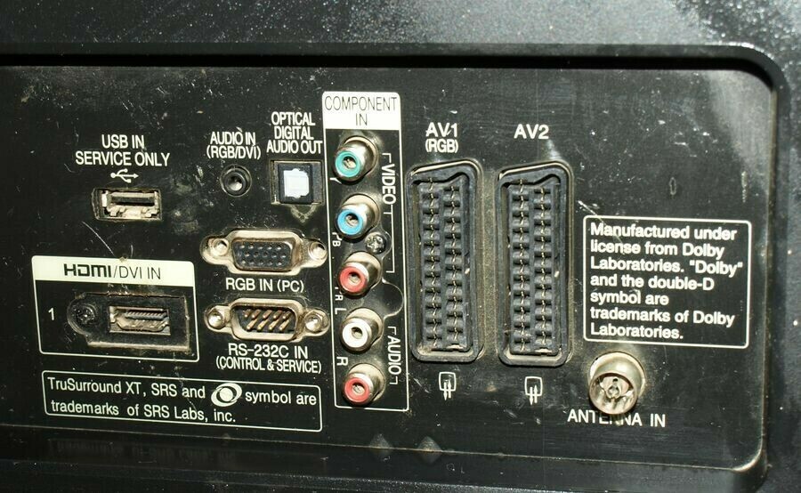 telewizor-lg-42lf2510-rozdzielczosc-ekranu-px-inna