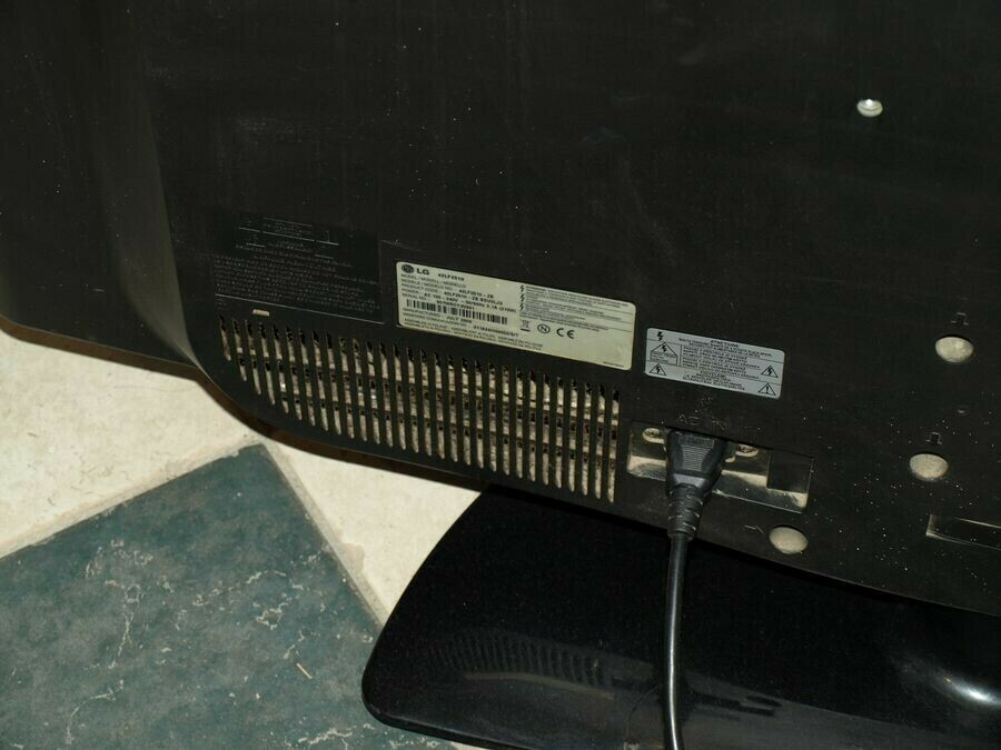 telewizor-lg-42lf2510-typ-telewizora-lcd