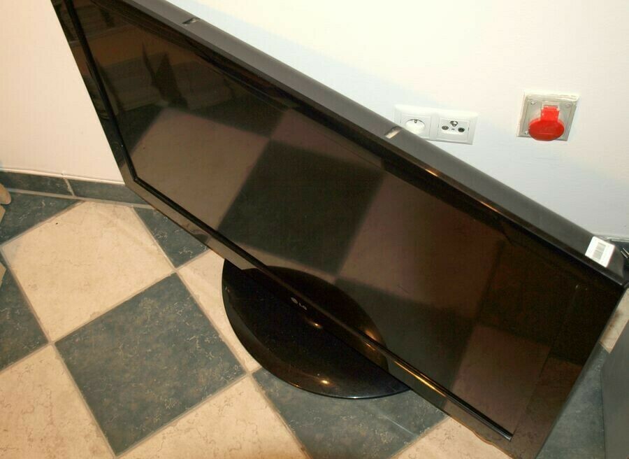 telewizor-lg-42lf2510-marka-lg