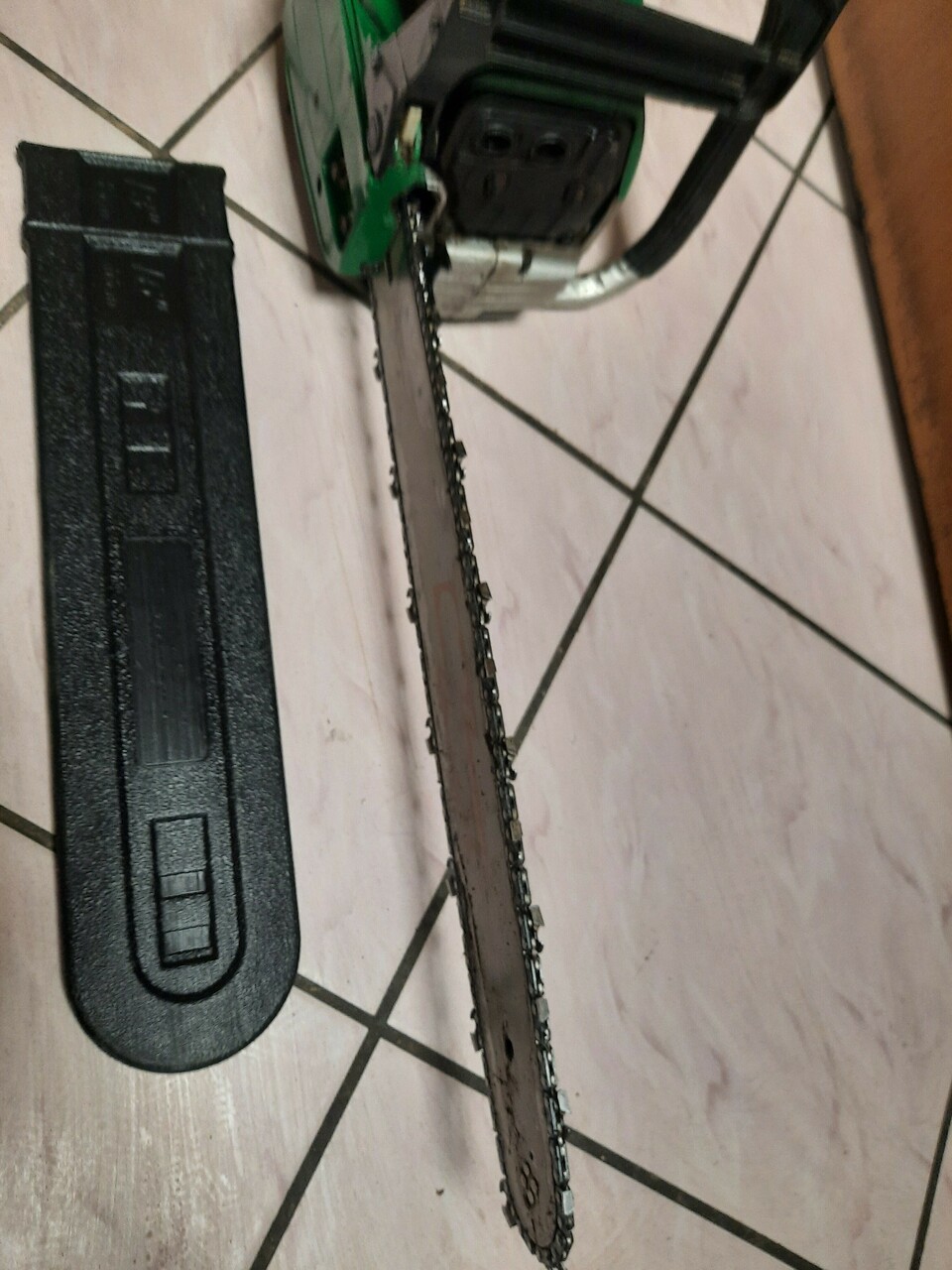 pila-spalinowa-go-on-zasilanie-spalinowe