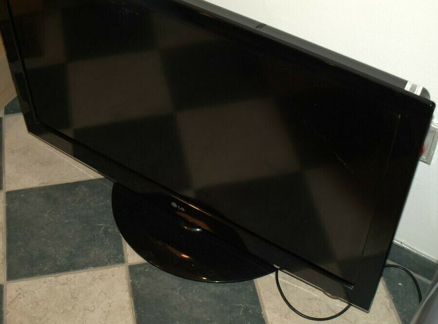 telewizor-lg-42lf2510-rynek-16-katy-wroclawskie