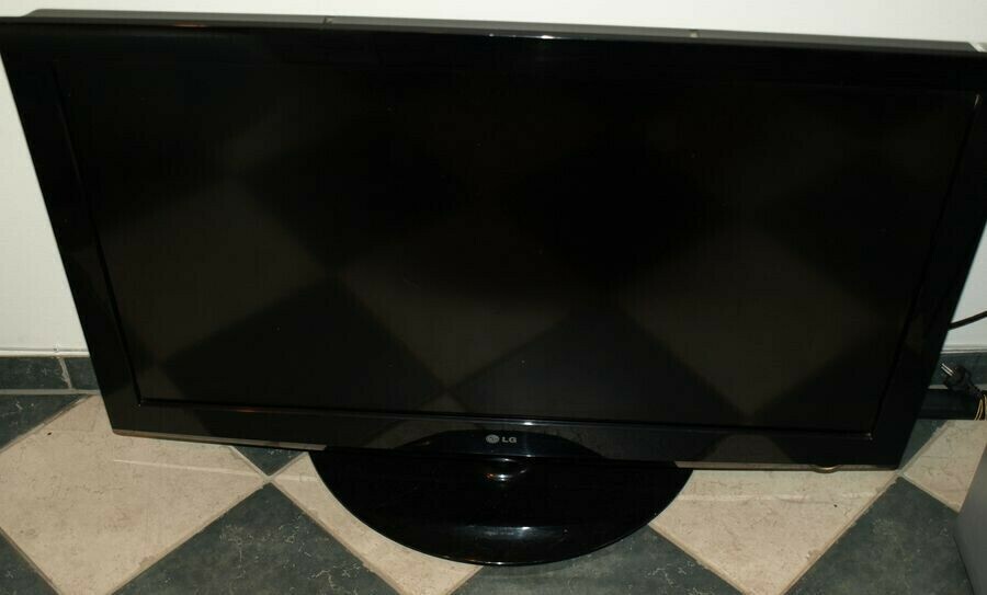 telewizor-lg-42lf2510-stan-uzywany