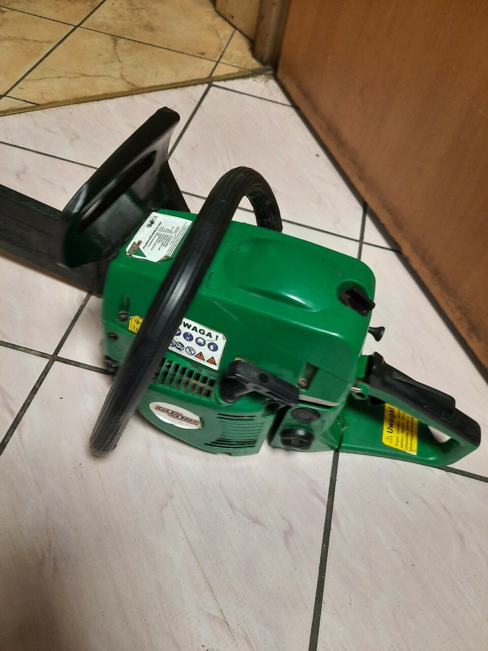 pila-spalinowa-go-on-stan-uzywany