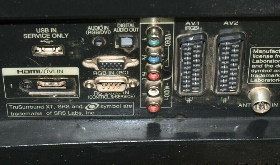 telewizor-lg-42lf2510-przekatna-ekranu-cale-42