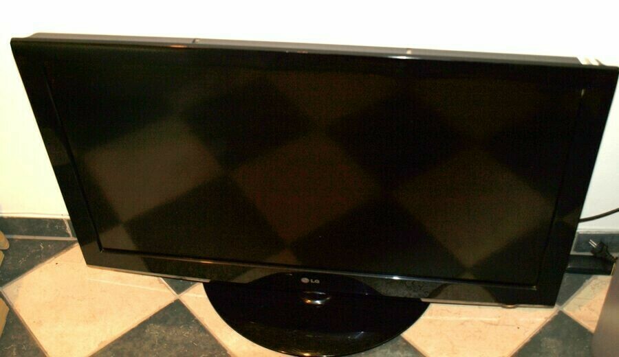 telewizor-lg-42lf2510-rynek-16-katy-wroclawskie