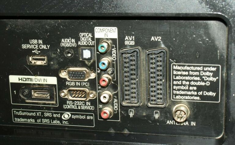 telewizor-lg-42lf2510-rozdzielczosc-ekranu-px-inna