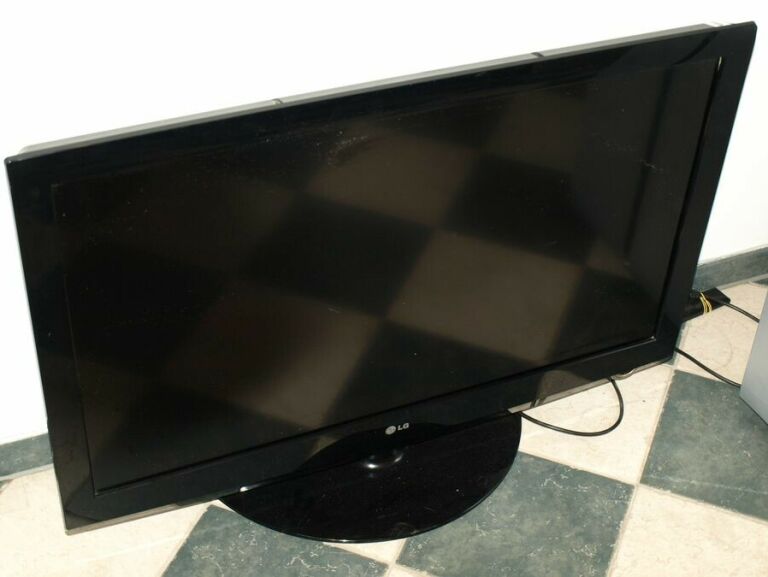 telewizor-lg-42lf2510-smart-tv-nie