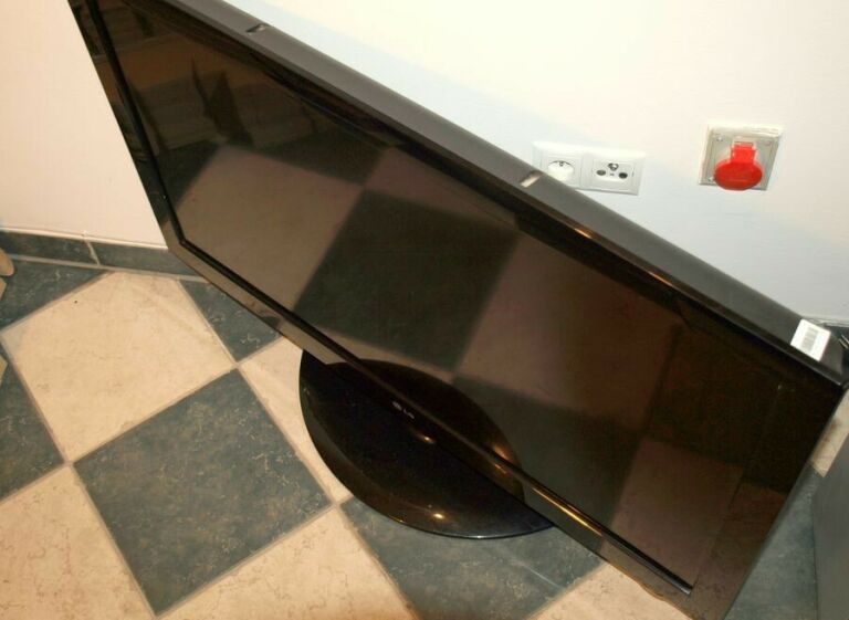 telewizor-lg-42lf2510-marka-lg