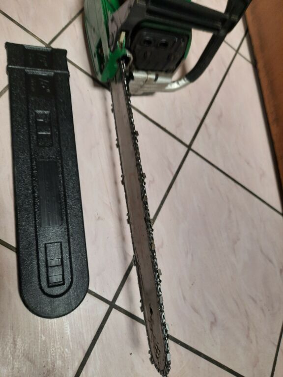 pila-spalinowa-go-on-zasilanie-spalinowe