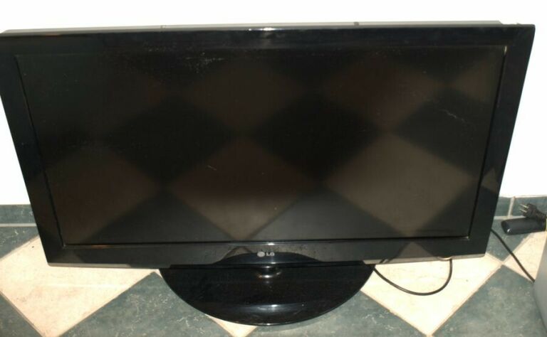 telewizor-lg-42lf2510-klasa-efektywnosci-energetycznej-stara-klasyfikacja