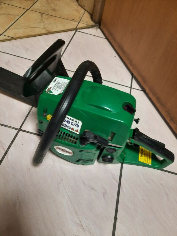 pila-spalinowa-go-on-stan-uzywany