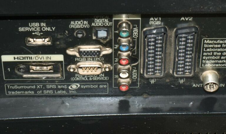 telewizor-lg-42lf2510-przekatna-ekranu-cale-42