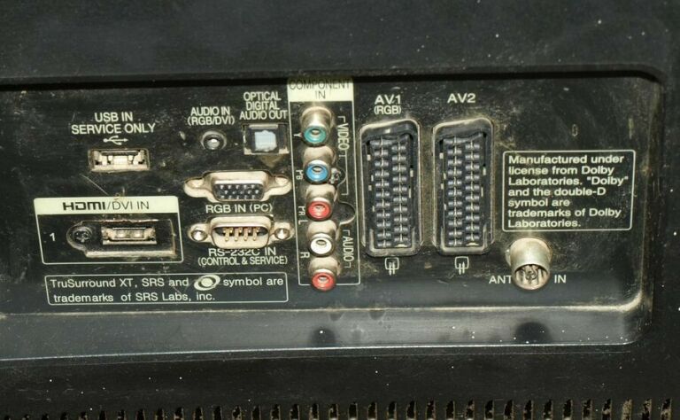 telewizor-lg-42lf2510-model-42lf2510