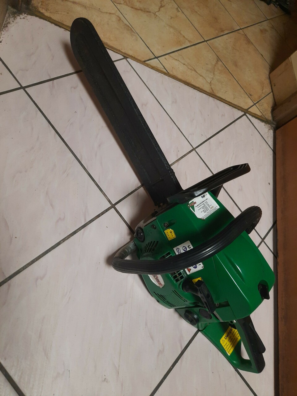 pila-spalinowa-go-on-1-maja-191-bialogard