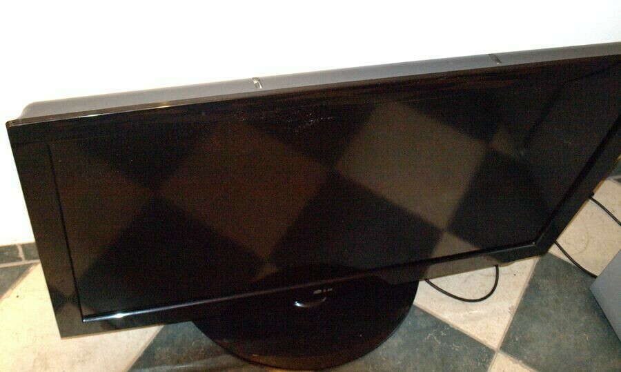 telewizor-lg-42lf2510-product-id