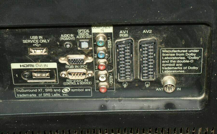 telewizor-lg-42lf2510-model-42lf2510