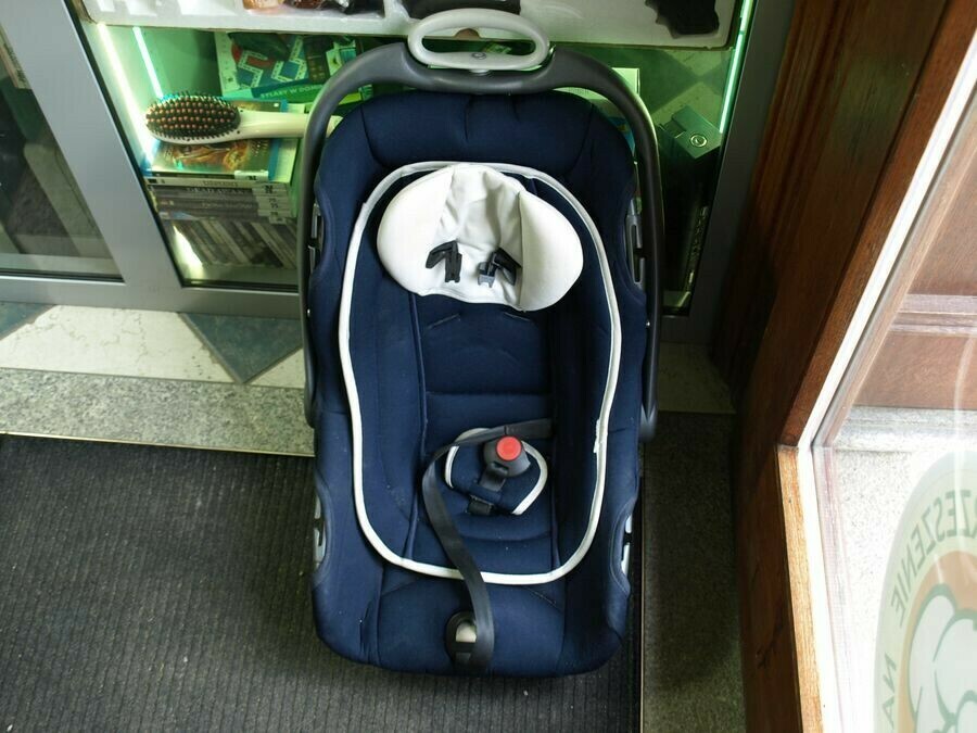 wozek-uniwersalny-gleboko-spacerowy-roan-marita-zestaw-3w1