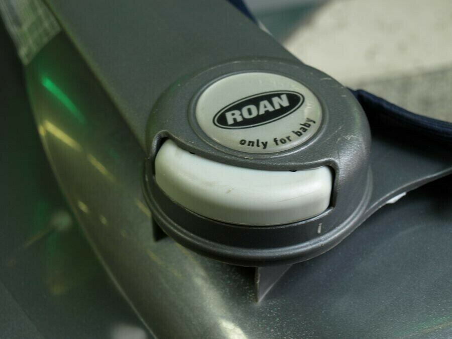 wozek-uniwersalny-gleboko-spacerowy-roan-marita-model-roan-marita