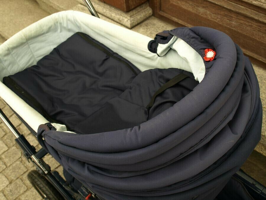 wozek-uniwersalny-gleboko-spacerowy-roan-marita-stan-uzywany