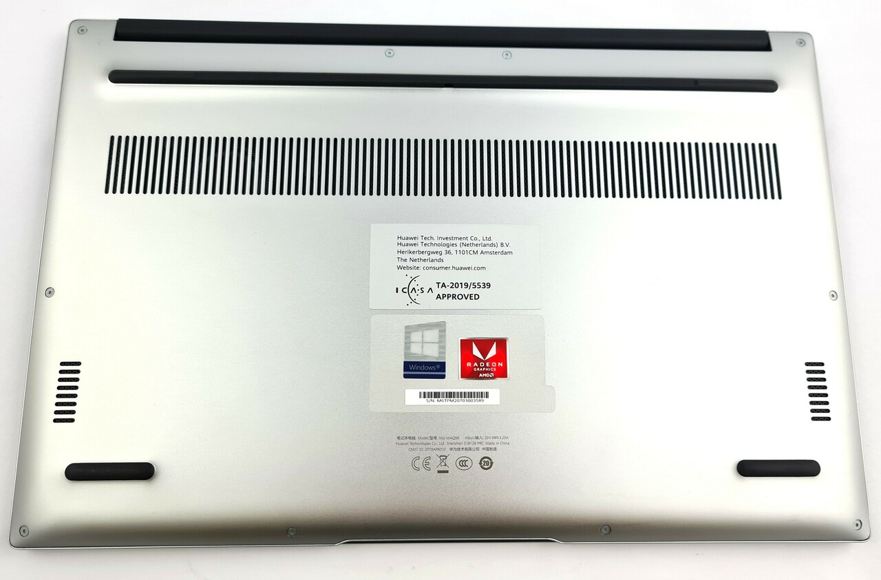 sd