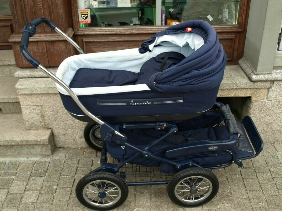 wozek-uniwersalny-gleboko-spacerowy-roan-marita-rynek-16-katy-wroclawskie