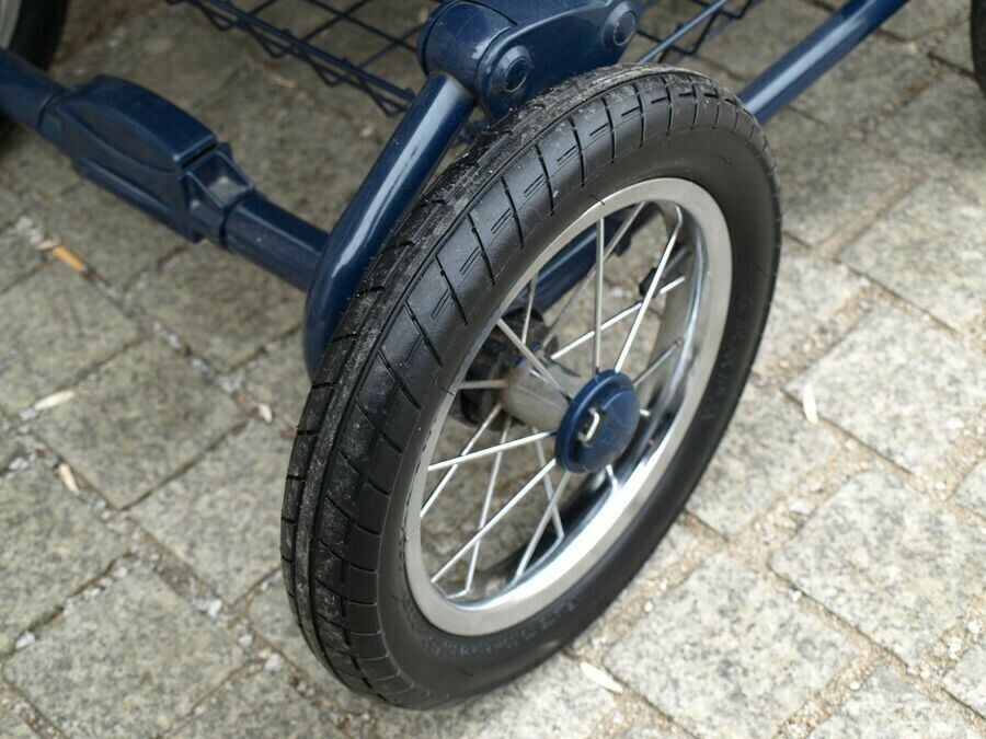 wozek-uniwersalny-gleboko-spacerowy-roan-marita-kod-producenta-roan-marita-prestige