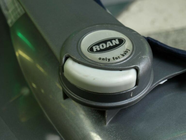 wozek-uniwersalny-gleboko-spacerowy-roan-marita-model-roan-marita