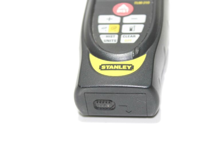 DALMIERZ STANLEY TLM 210 W ETUI SUPER STAN