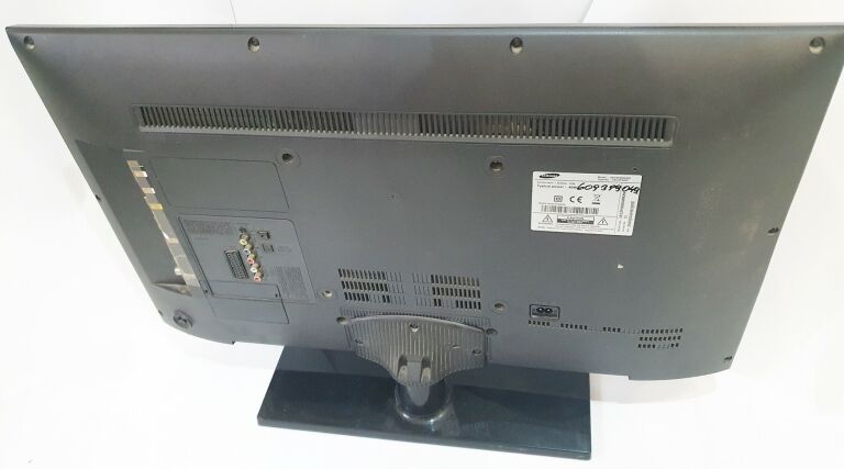TELEWIZOR SAMSUNG UE32F5000 ODBIÓR OSOBISTY