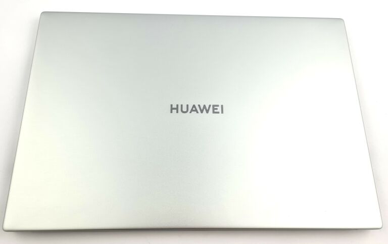 HUAWEI MATEBOOK D14 NBL-WAQ9R 500GB/8GB/RADEON/14