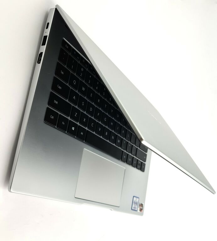 HUAWEI MATEBOOK D14 NBL-WAQ9R 500GB/8GB/RADEON/14