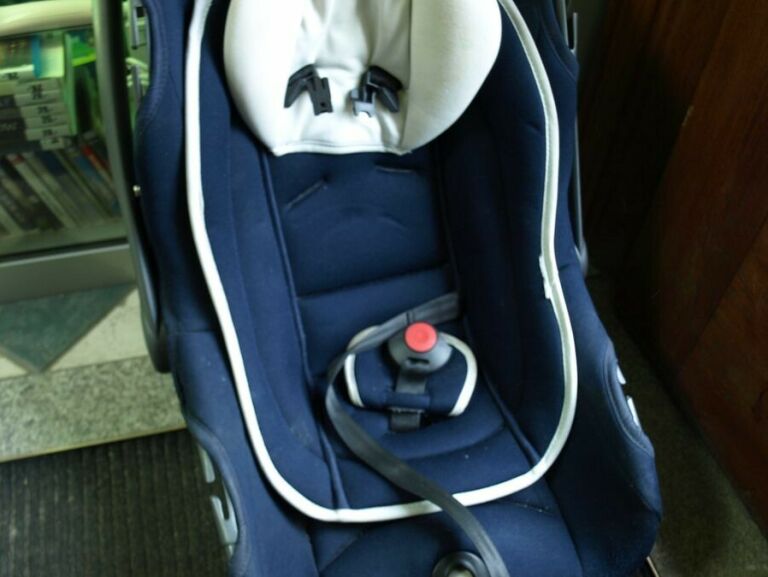 wozek-uniwersalny-gleboko-spacerowy-roan-marita-elementy-zestawu-spacerowka