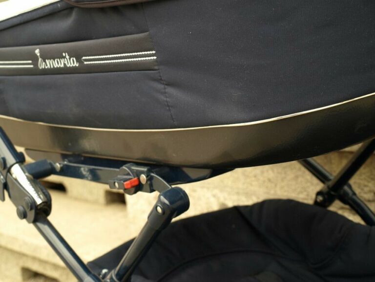 wozek-uniwersalny-gleboko-spacerowy-roan-marita-stelaz-metalowy