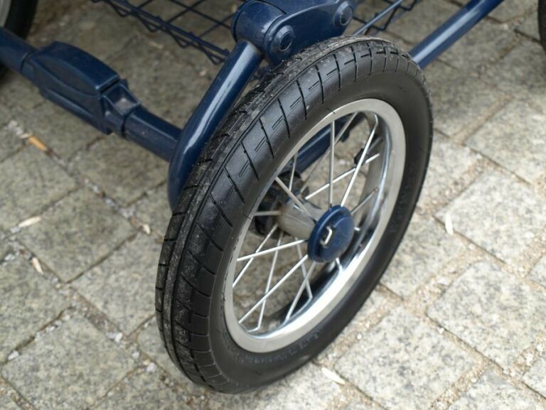 wozek-uniwersalny-gleboko-spacerowy-roan-marita-kod-producenta-roan-marita-prestige