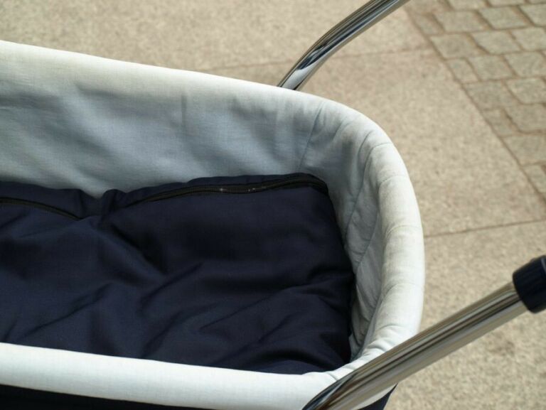 wozek-uniwersalny-gleboko-spacerowy-roan-marita-rodzaj-kol-pompowane