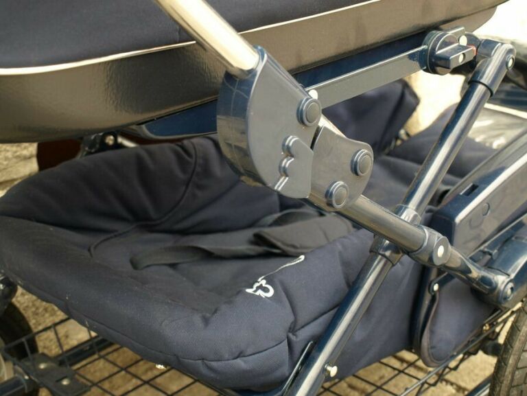 wozek-uniwersalny-gleboko-spacerowy-roan-marita-marka-roan