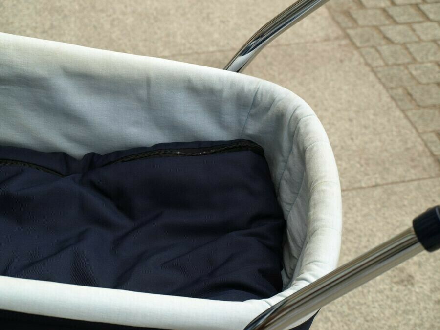 wozek-uniwersalny-gleboko-spacerowy-roan-marita-rodzaj-kol-pompowane