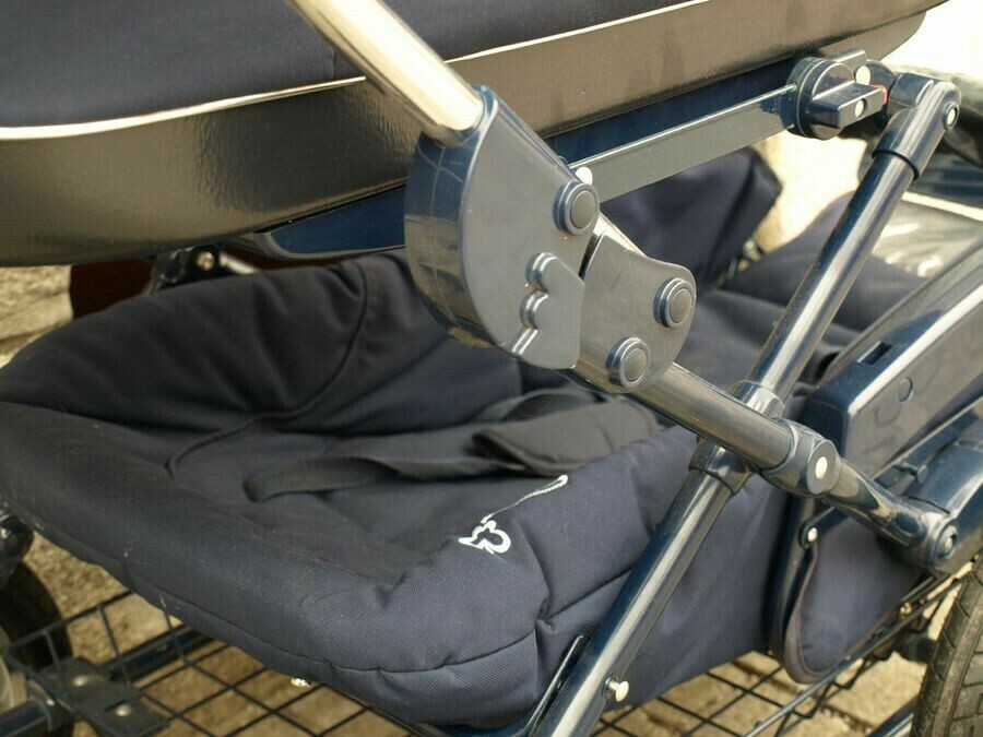 wozek-uniwersalny-gleboko-spacerowy-roan-marita-marka-roan