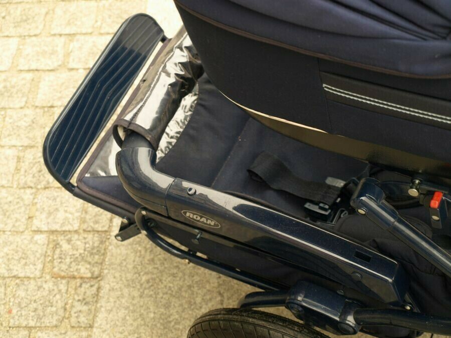 wozek-uniwersalny-gleboko-spacerowy-roan-marita-liczba-kol-4