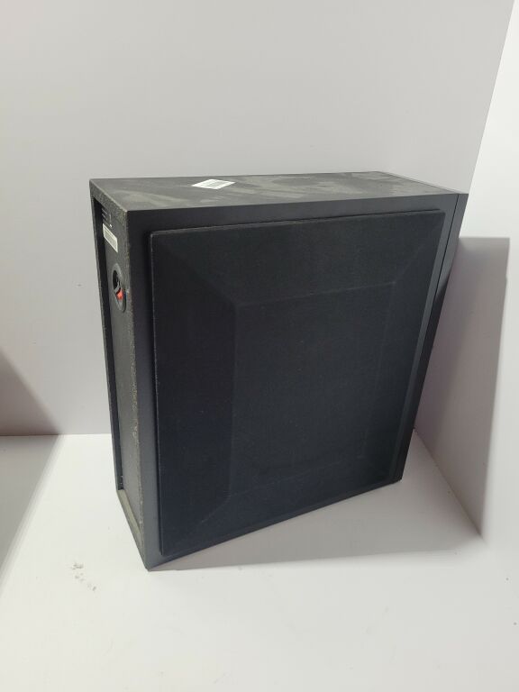 KINO DOMOWE LG DH6520T 5.1+PILOT