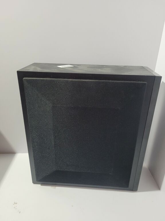 KINO DOMOWE LG DH6520T 5.1+PILOT