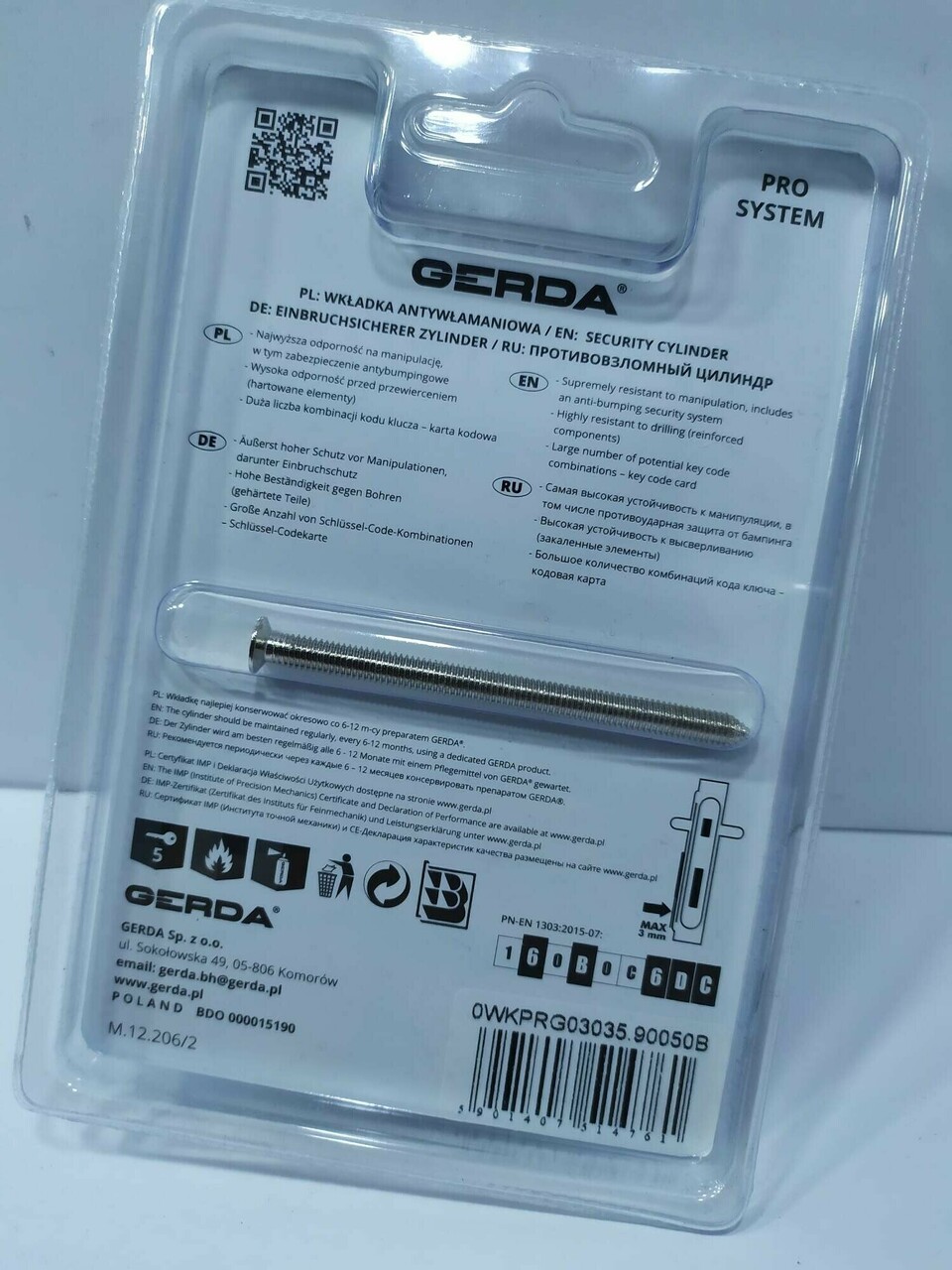 wkladka-do-zamka-30g35-z-galka-z-atestem-gerda-rodzaj-zamka-wkladka-do-zamka