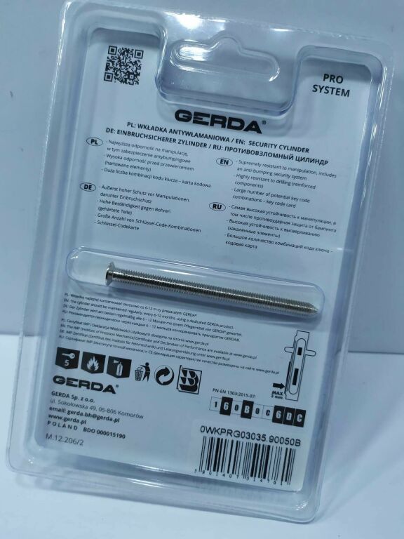 wkladka-do-zamka-30g35-z-galka-z-atestem-gerda-rodzaj-zamka-wkladka-do-zamka