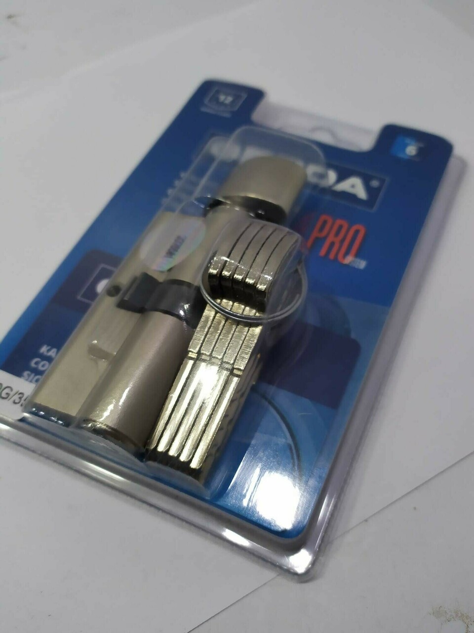 wkladka-do-zamka-30g35-z-galka-z-atestem-gerda-bielska-45-plock